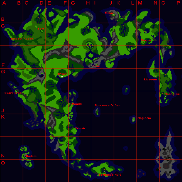 File:ultima4-towns-map.png