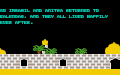 Thumbnail for version as of 21:13, 21 April 2026