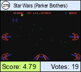 Star Wars (Parker Brothers)