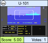 U-101