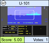 U-101