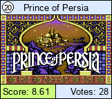 Prince of Persia