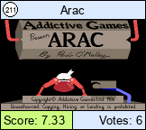 Arac