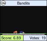 Bandits