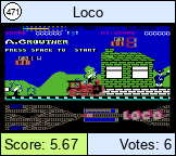Loco
