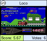 Loco